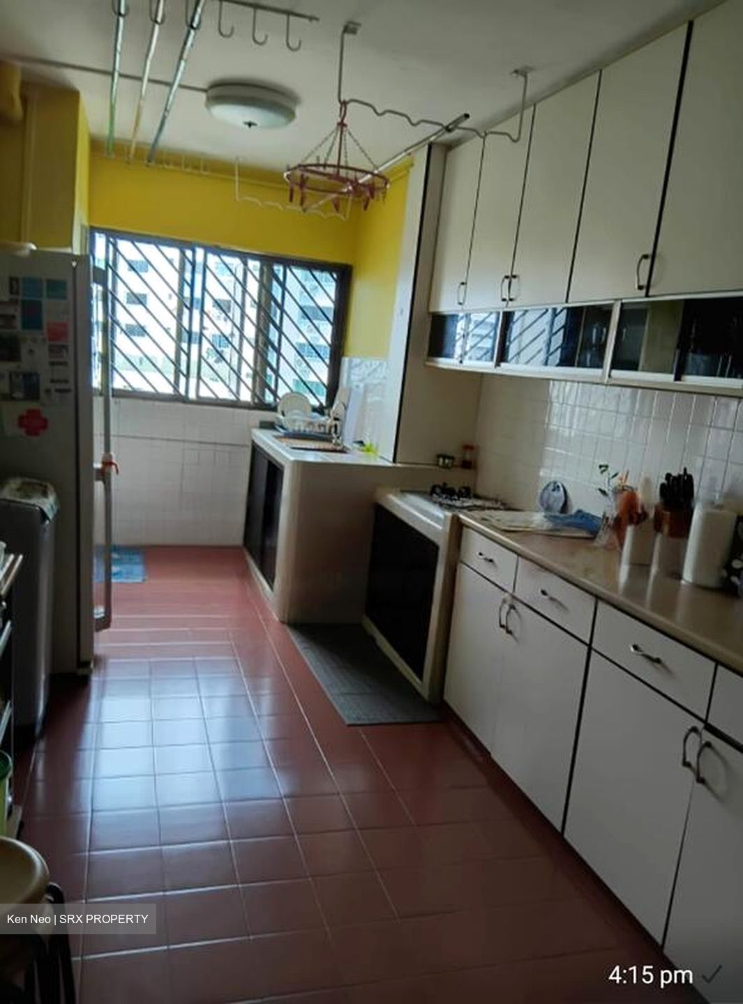 Blk 105 Tampines Street 11 (Tampines), HDB 3 Rooms #480388201